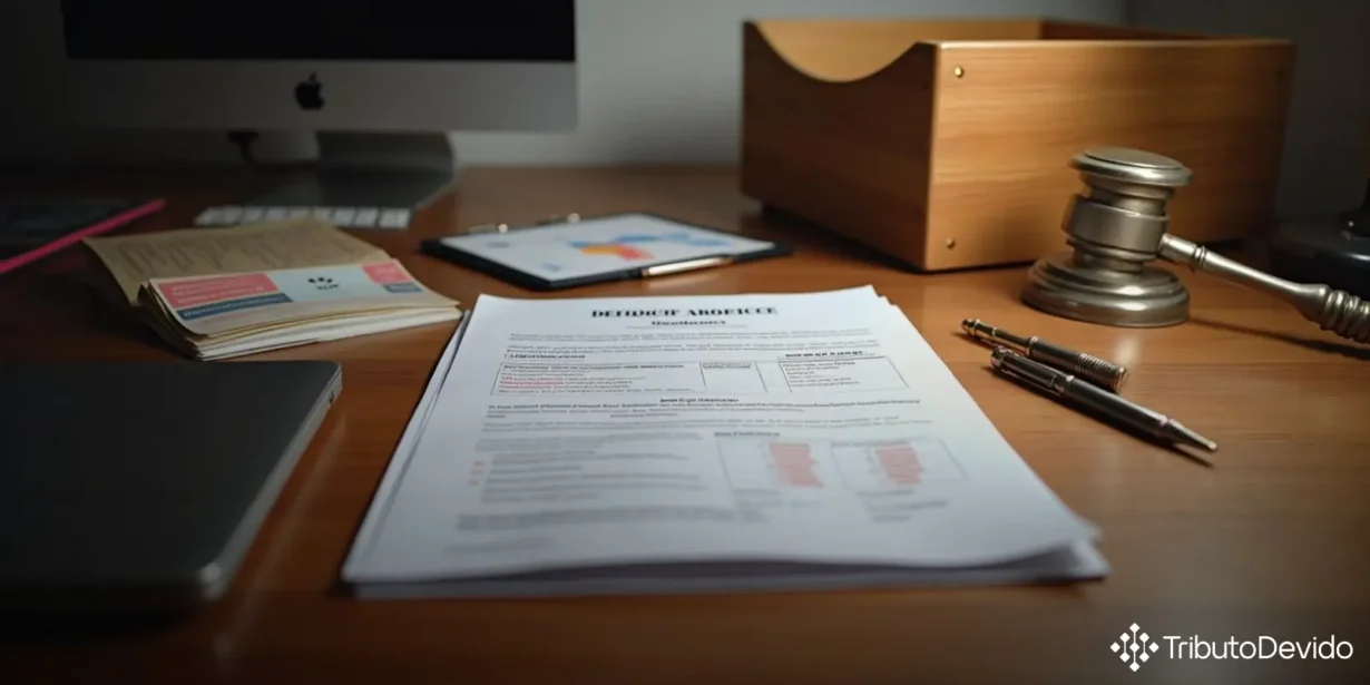 irrf-responsabilidade-solidaria