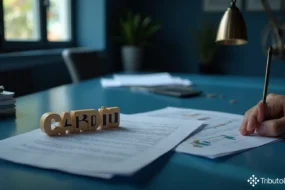 irpf-multa-depositos-comprovada