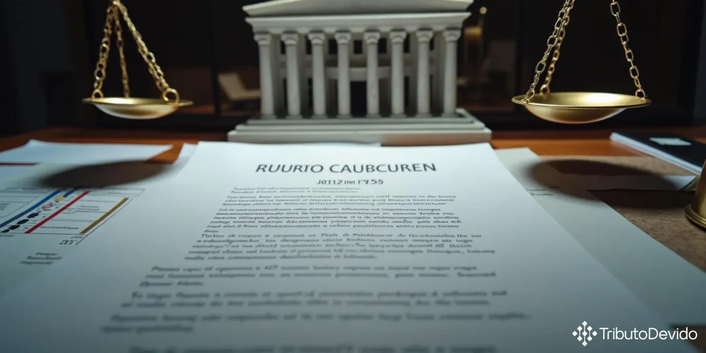 denúncia-espontânea-compensação-dcomp