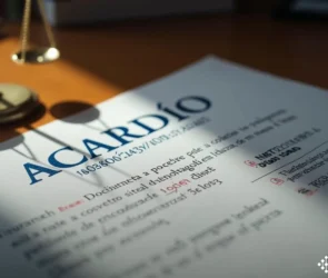 irpf-juros-mora-trabalhista