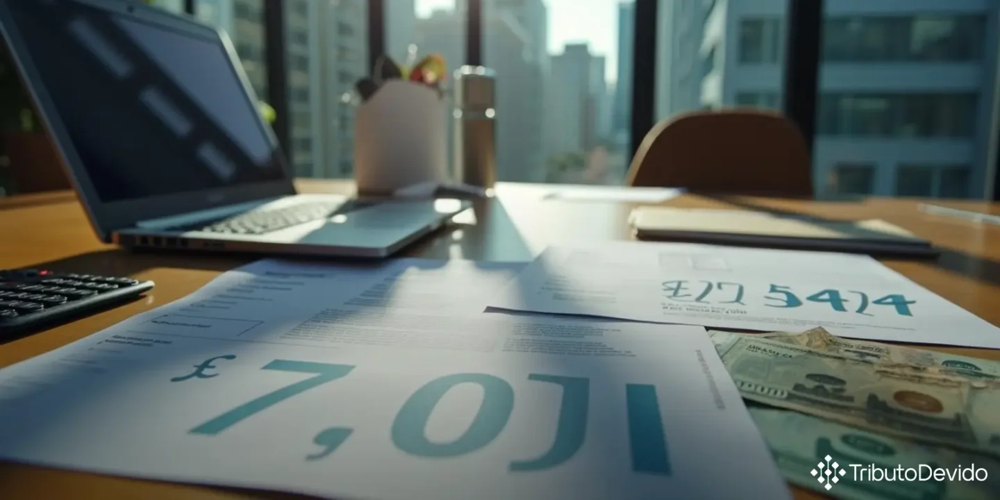 irrf-deducao-jcp-irpj