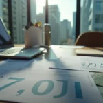 irrf-deducao-jcp-irpj