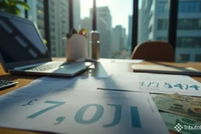 irrf-deducao-jcp-irpj