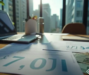 irrf-deducao-jcp-irpj