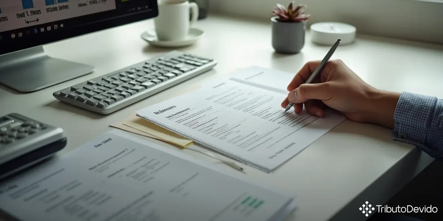 cofins-creditamento-fretes-insumos