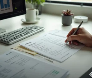 cofins-creditamento-fretes-insumos