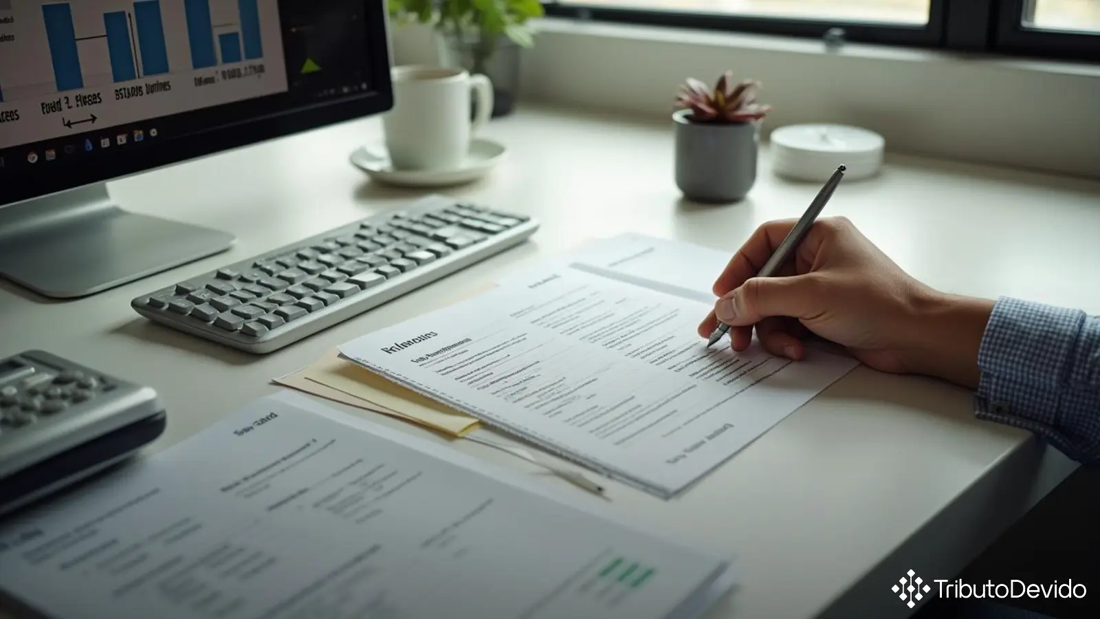 cofins-creditamento-fretes-insumos