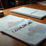 csll-compensacao-estimativa-parcelada