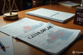 csll-compensacao-estimativa-parcelada