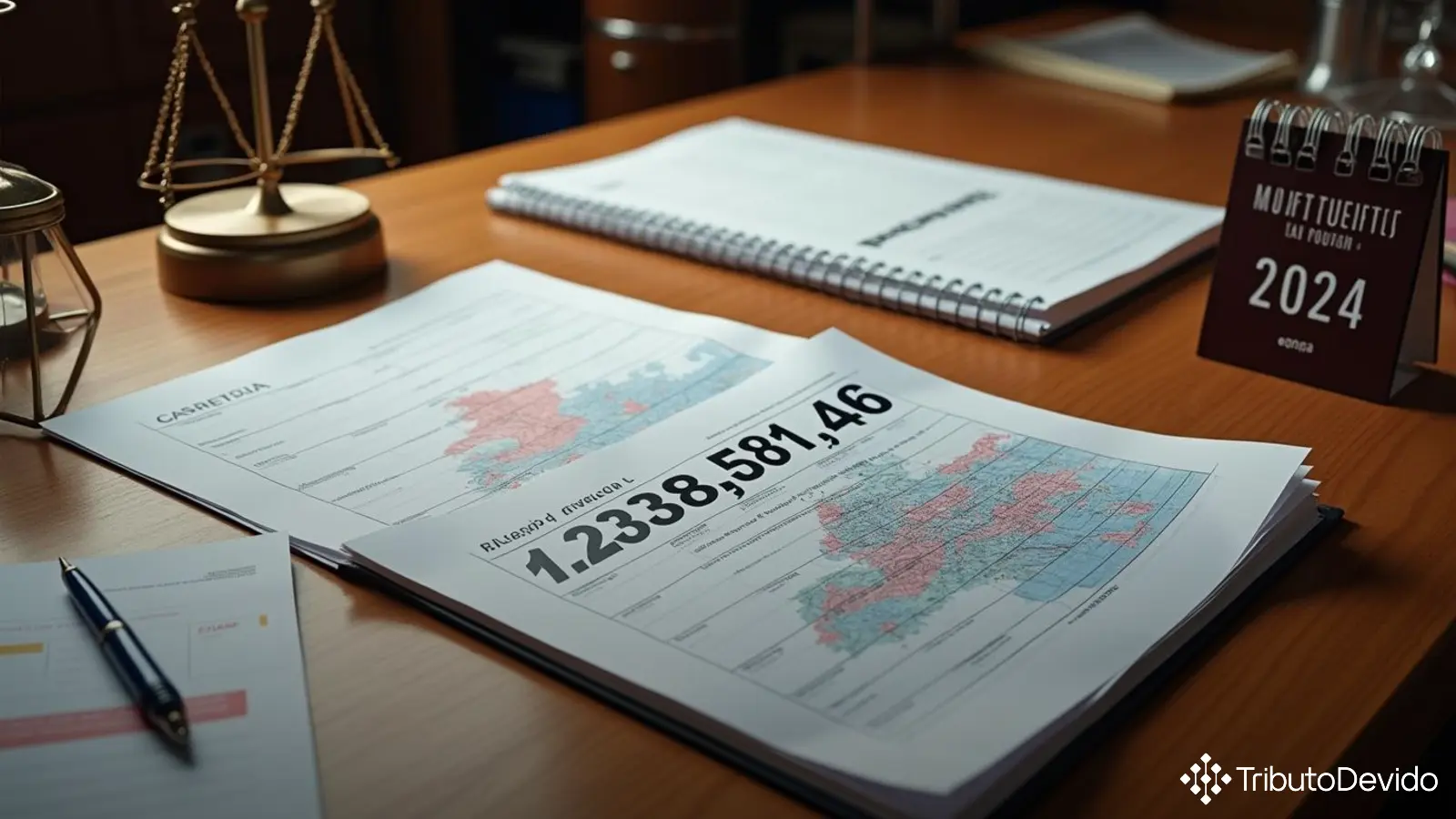 csll-compensacao-estimativa-parcelada