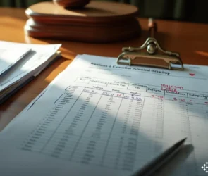 irpj-saldo-negativo-compensacao