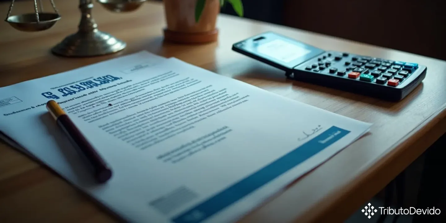 renúncia-contencioso-administrativo