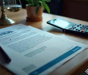 renúncia-contencioso-administrativo