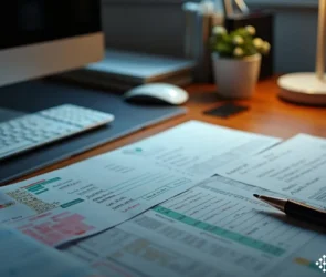 cofins-credito-ativo-imobilizado