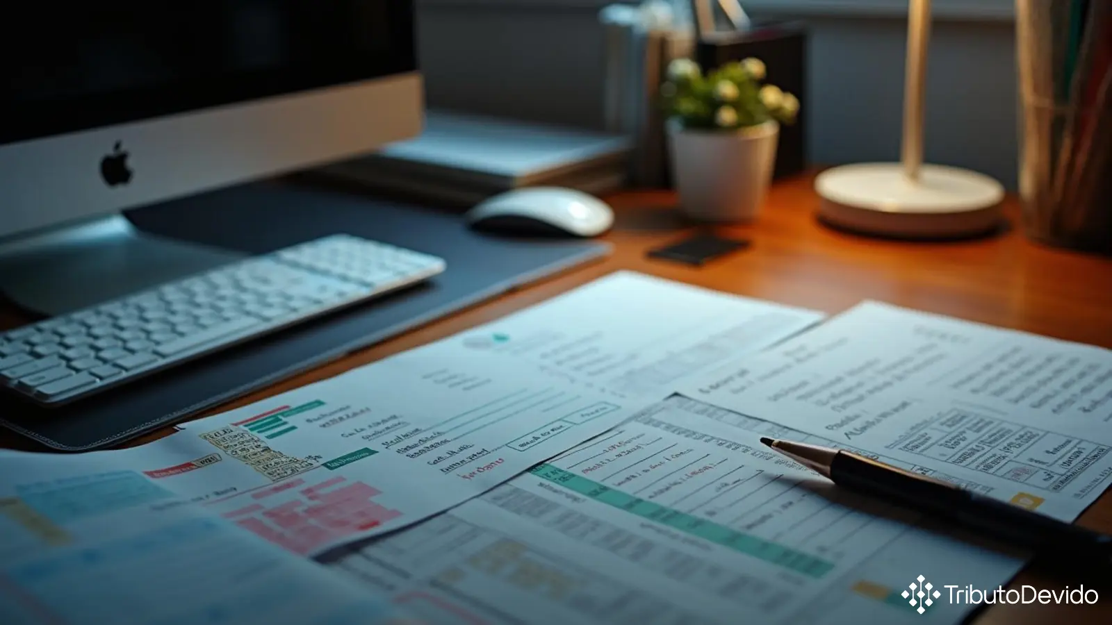 cofins-credito-ativo-imobilizado
