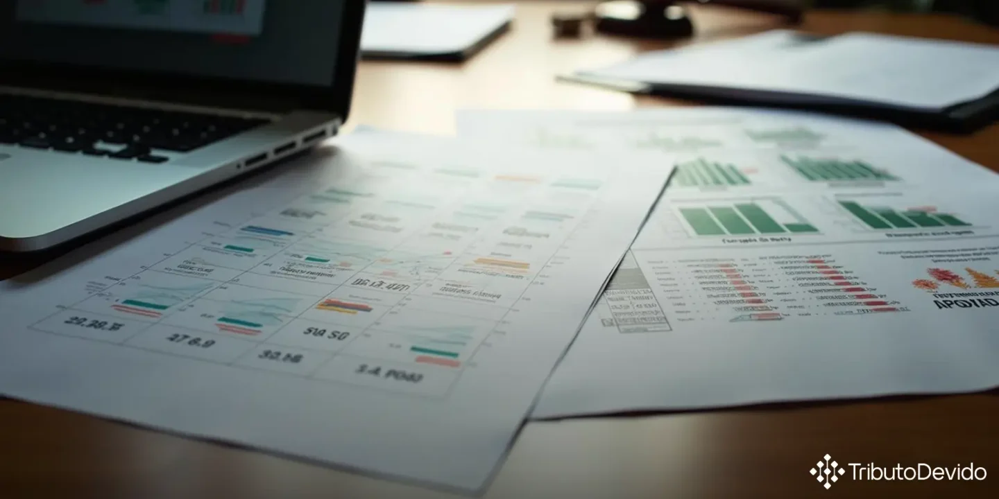 irpj-irrf-dcomp-erro-creditamento