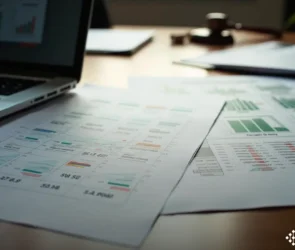 irpj-irrf-dcomp-erro-creditamento