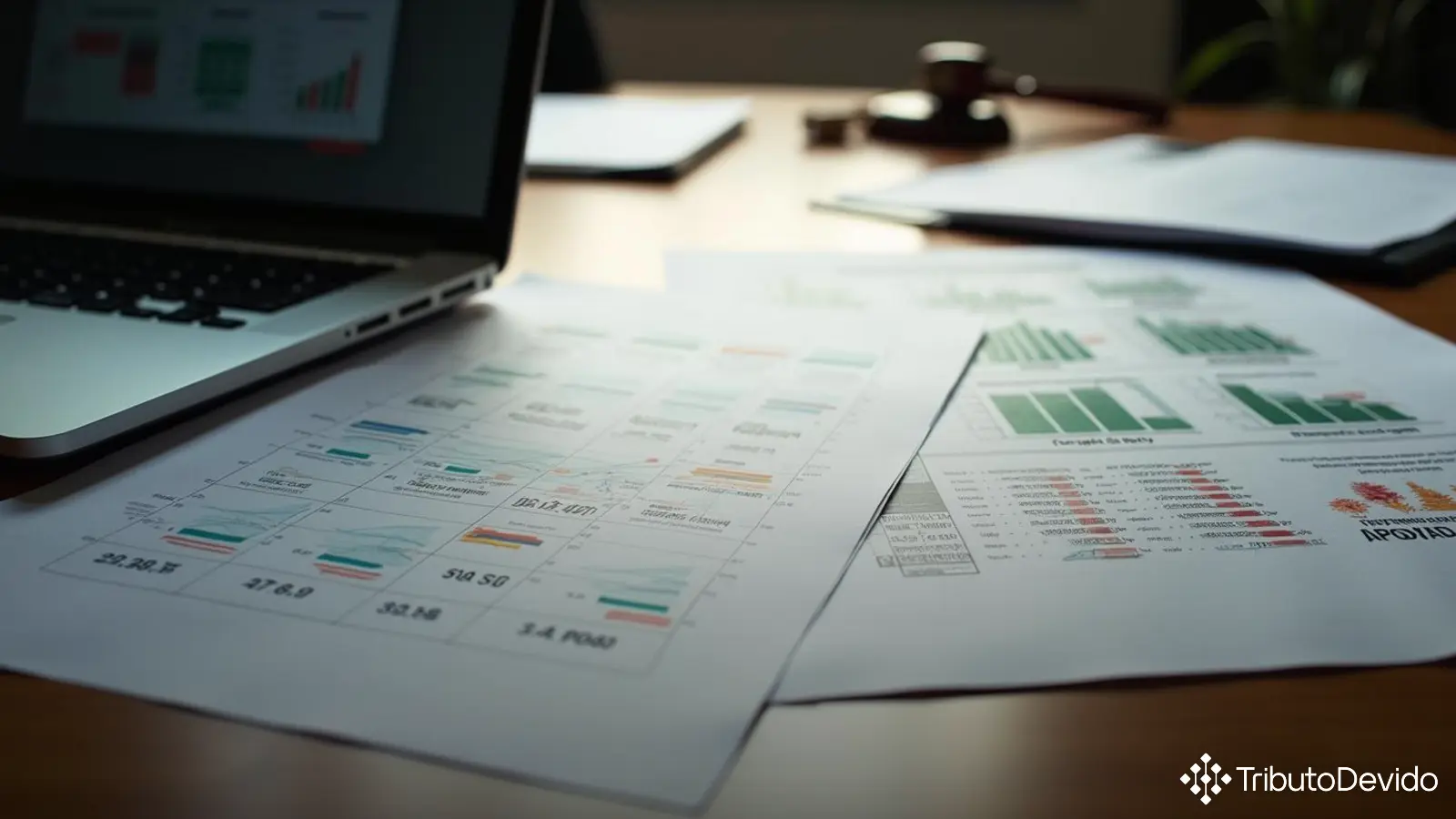 irpj-irrf-dcomp-erro-creditamento