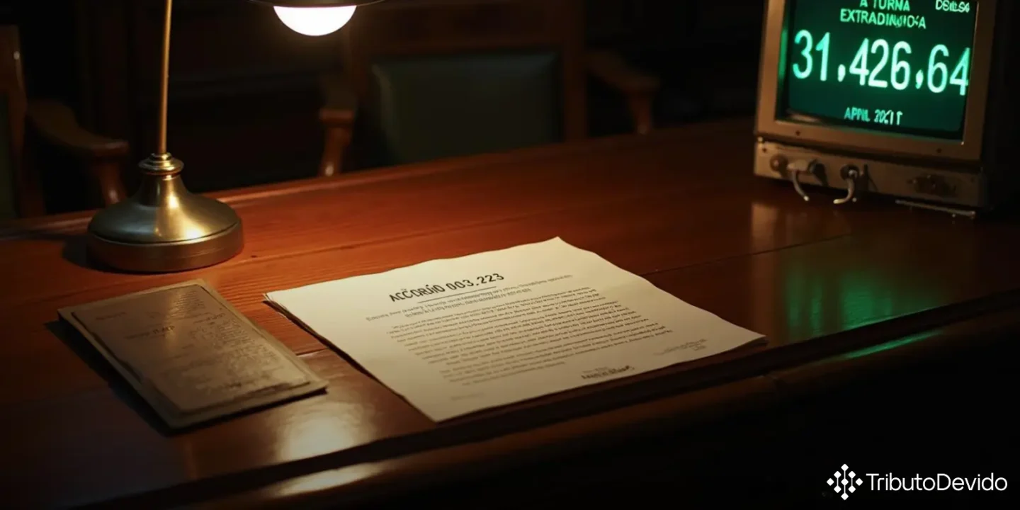 pis-cofins-compensacao-credito