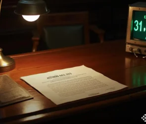 pis-cofins-compensacao-credito