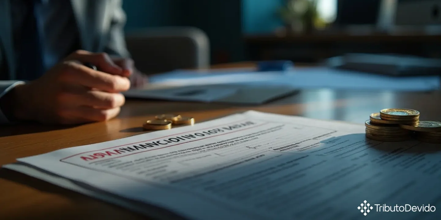 contribuicoes-previdenciarias-municipio