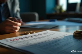 contribuicoes-previdenciarias-municipio