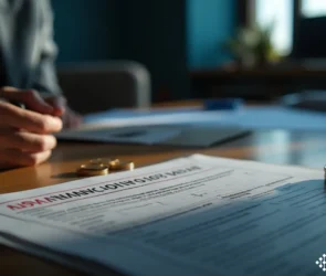 contribuicoes-previdenciarias-municipio