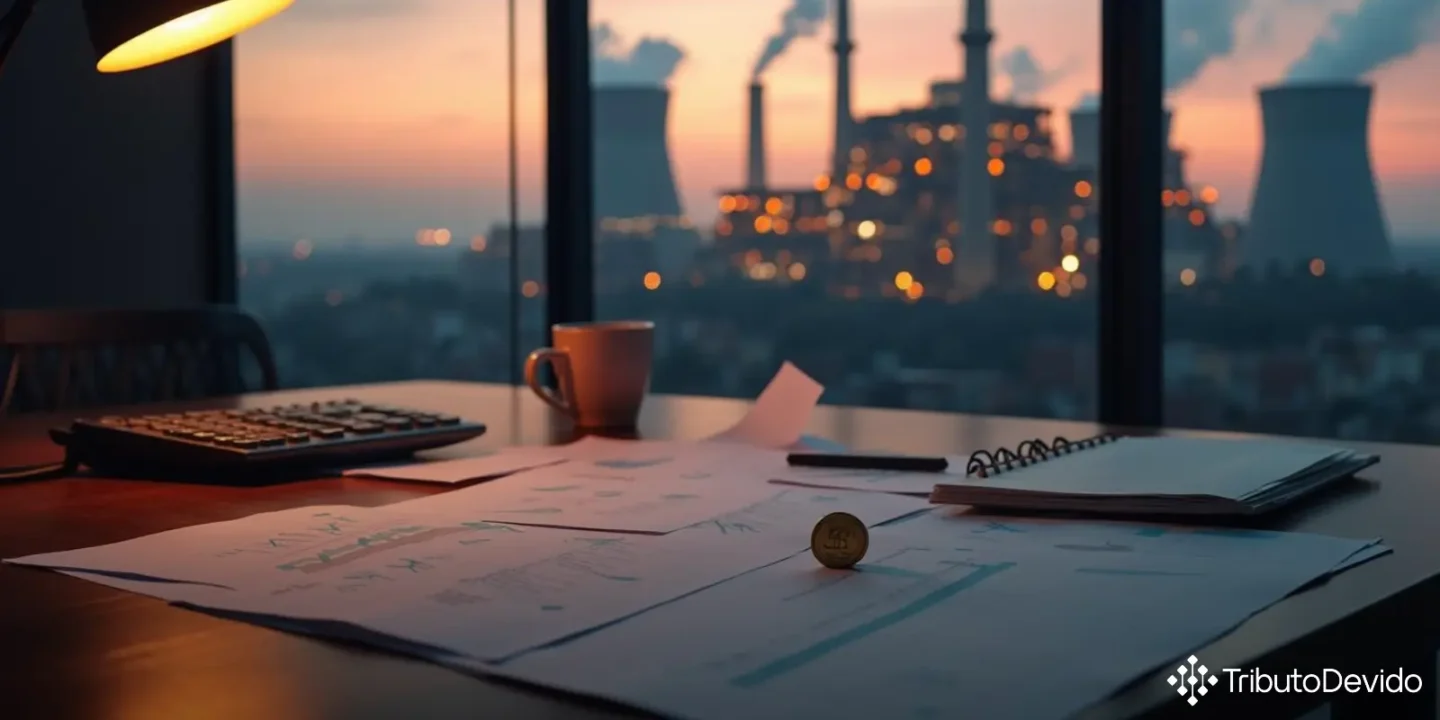 reembolso-ccc-cofins-pis