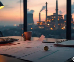 reembolso-ccc-cofins-pis