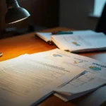 csll-compensacao-estimativas-parceladas