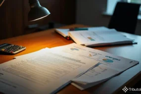 csll-compensacao-estimativas-parceladas