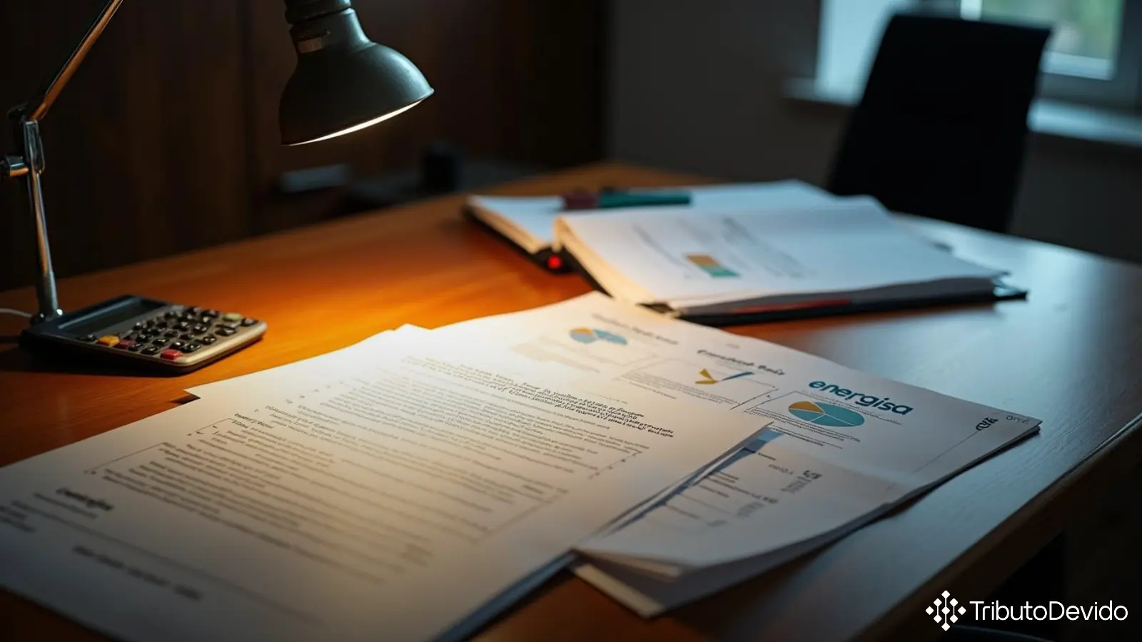 csll-compensacao-estimativas-parceladas