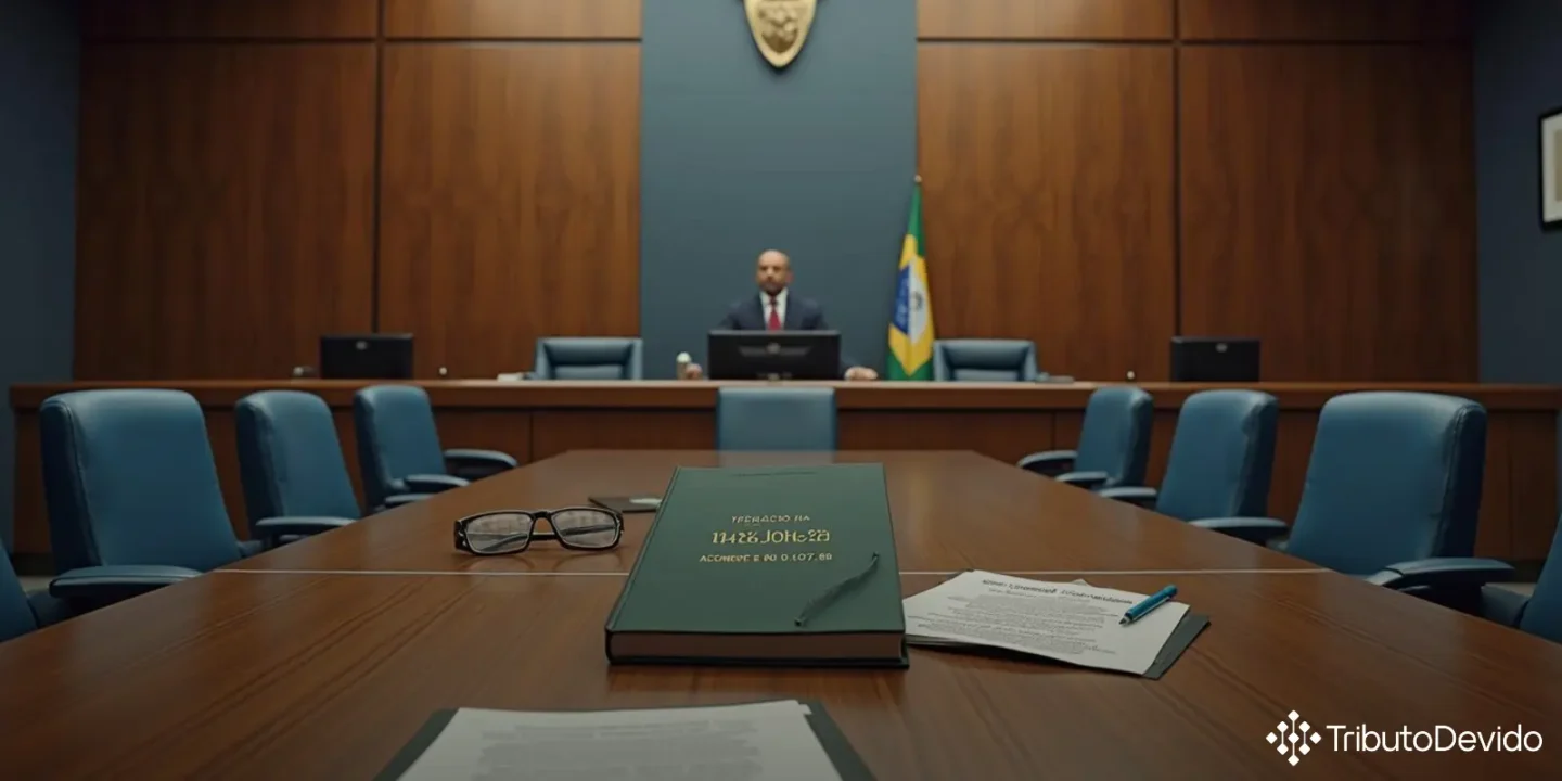 imunidade-fundacao-educacao-irpj