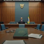 imunidade-fundacao-educacao-irpj