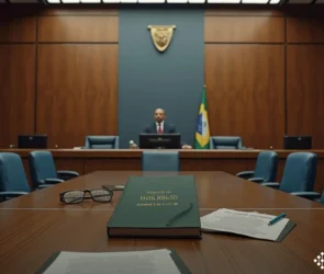 imunidade-fundacao-educacao-irpj