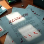 irpf-ganho-capital-permuta-quotas