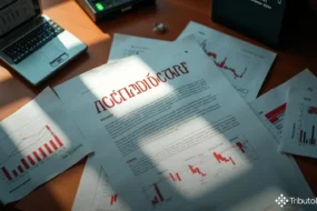 irpf-ganho-capital-permuta-quotas