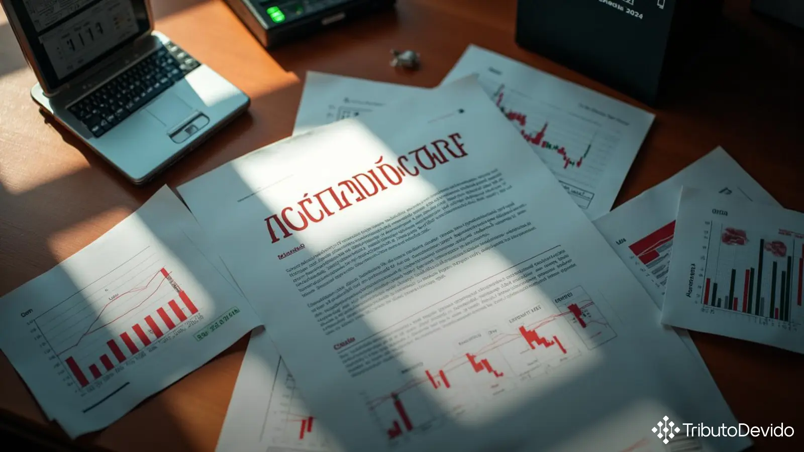 irpf-ganho-capital-permuta-quotas