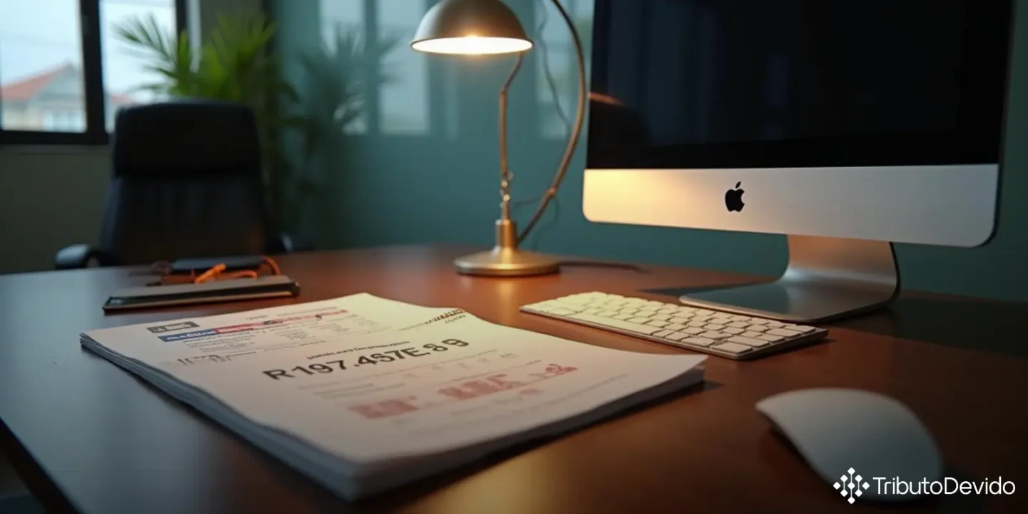 irpj-compensacao-liquidez-certeza