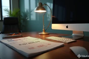 irpj-compensacao-liquidez-certeza