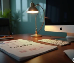 irpj-compensacao-liquidez-certeza