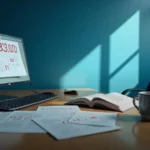 irpj-royalties-controladora