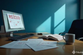 irpj-royalties-controladora