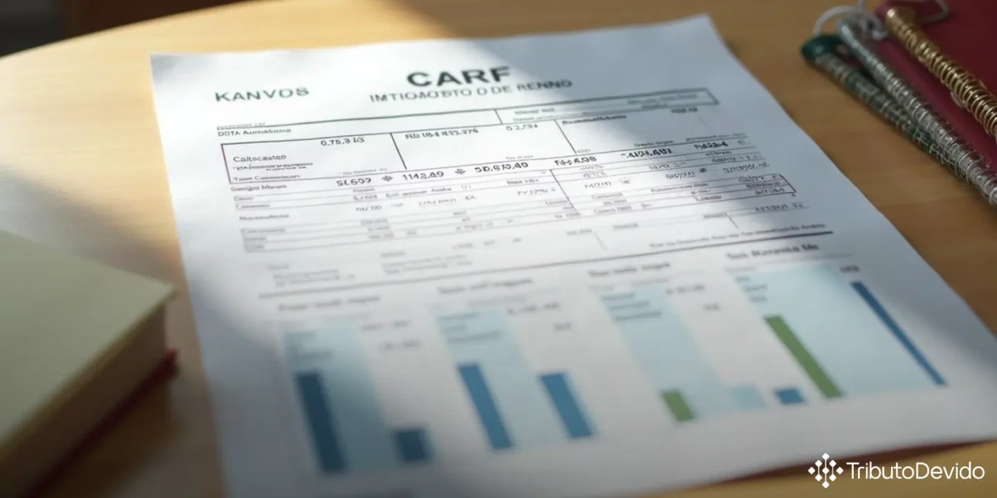 irpf-rendimentos-acumulados