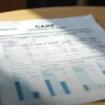 irpf-rendimentos-acumulados