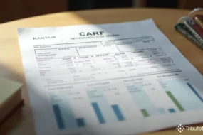 irpf-rendimentos-acumulados