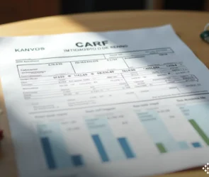 irpf-rendimentos-acumulados