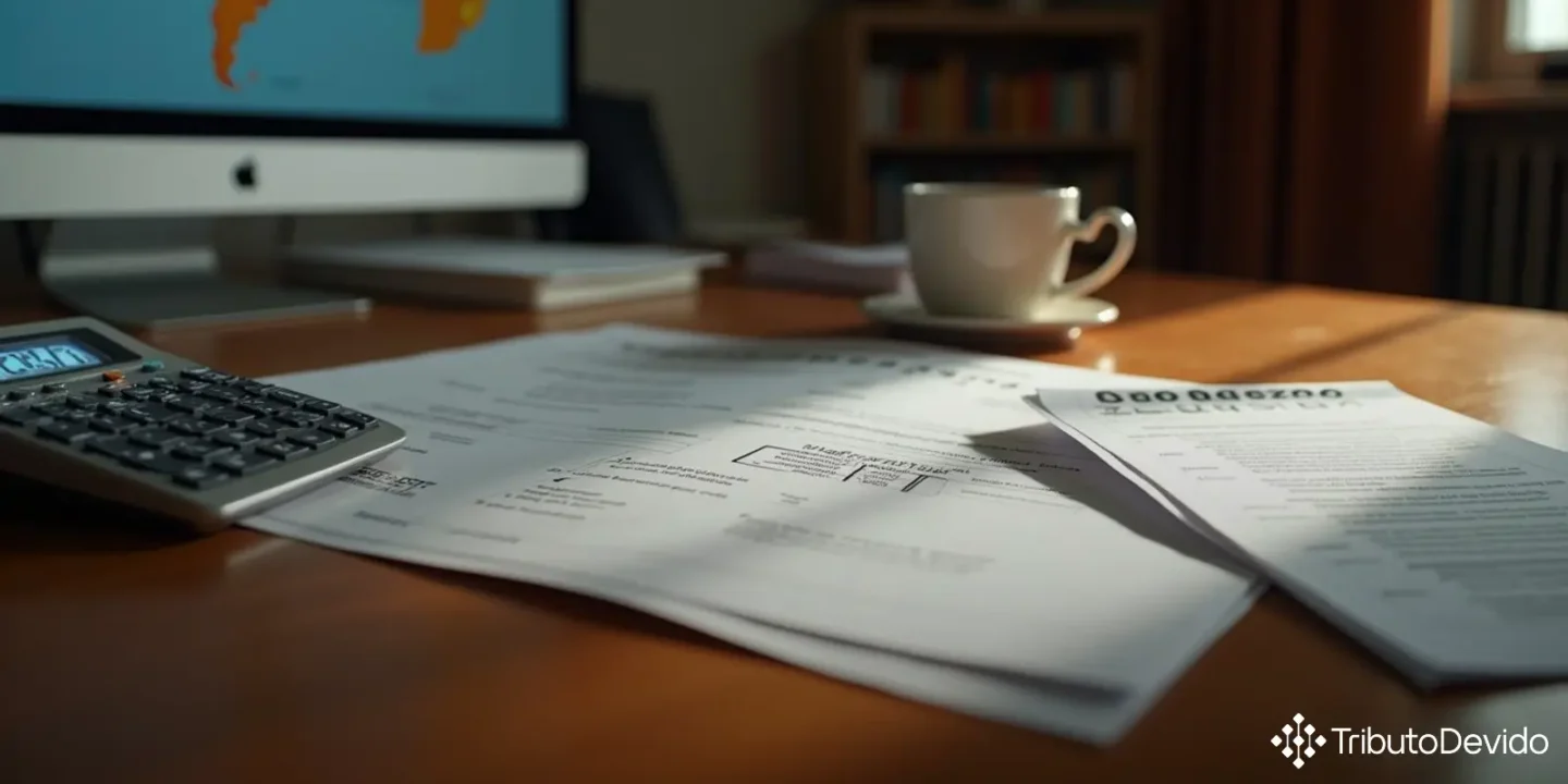 itr-decadencia-pagamento-extemporaneo