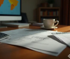 itr-decadencia-pagamento-extemporaneo