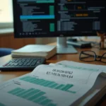 cprb-servicos-exportados-navegacao